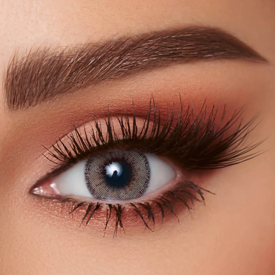 عدسات لاصقة شهرية-2