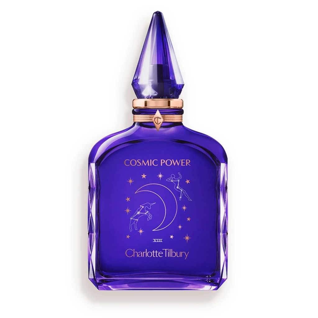 عطر كوزميك باور أودي بارفيوم 100 مل