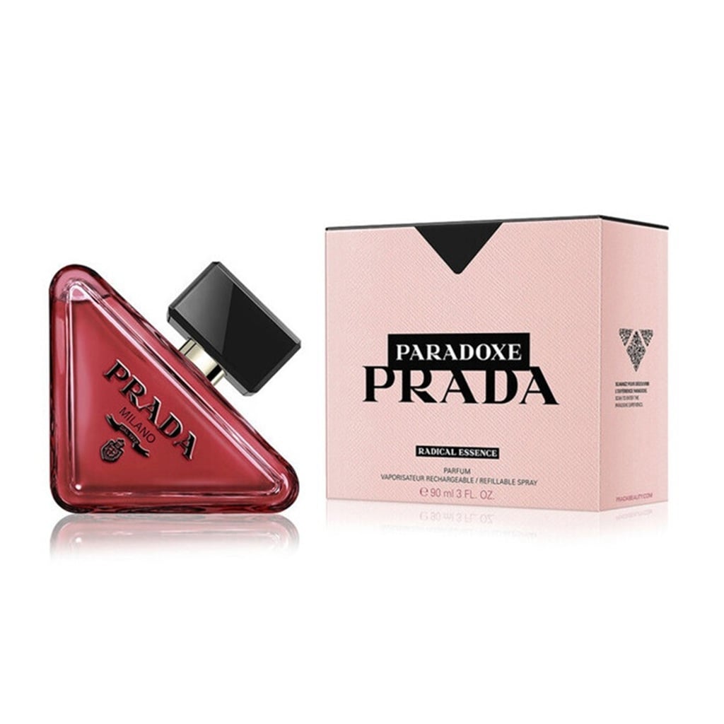 عطر راديكال إيسنس-1