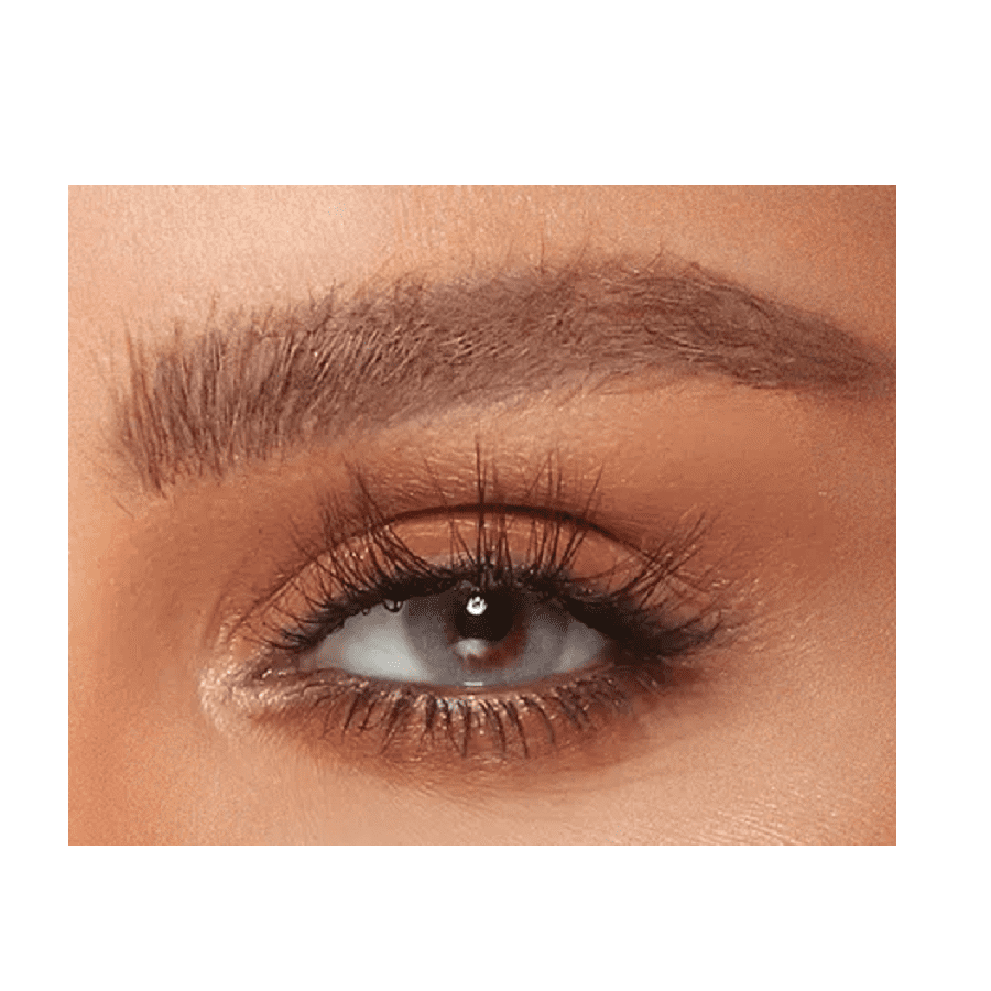 عدسات لاصقة ملونة-4