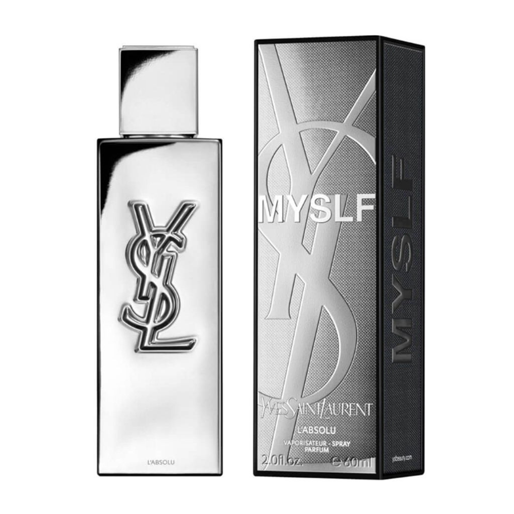 عطر ماي سلف لابسولو-2