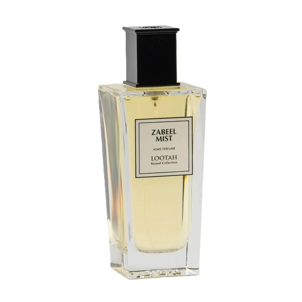 معطر جو زعبيل ميست 150 مل