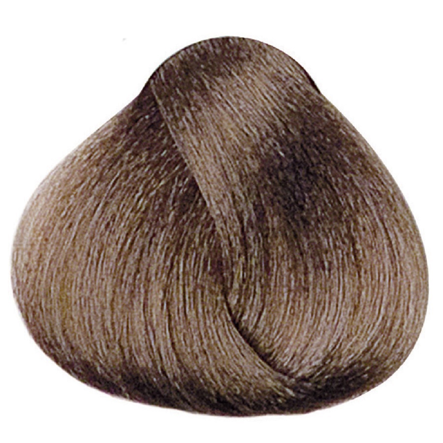 aquarely Aquarely Hair Color 100 Smoky Light Blond 100 ml 8k smoky light blond capacity: 100ml