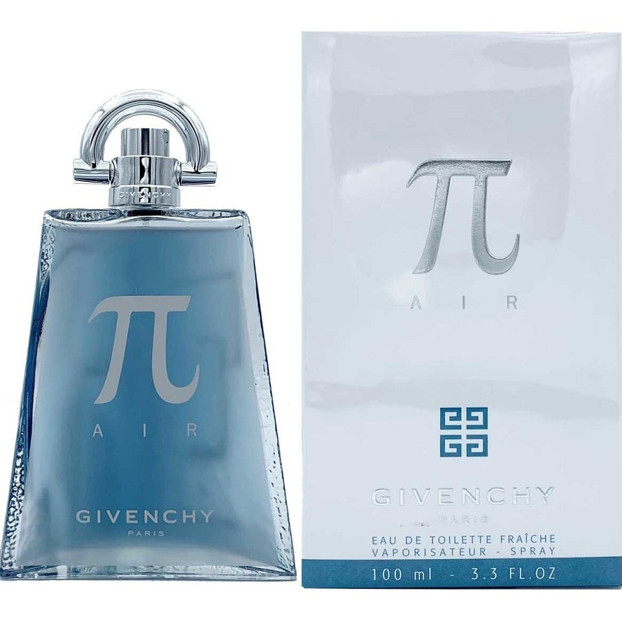 عطر باي اير اودي تواليت 100 مل
