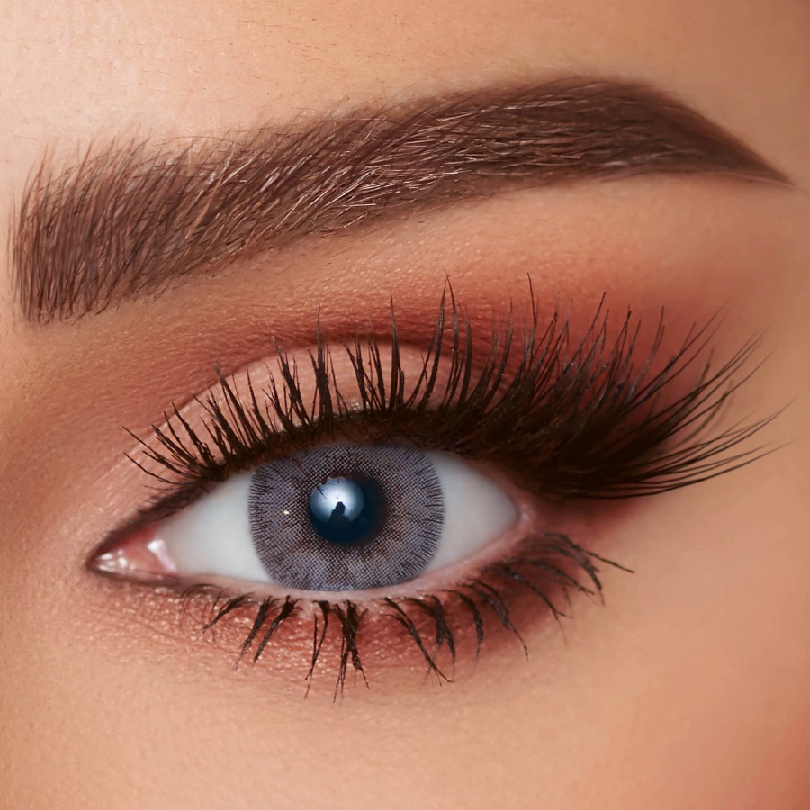 عدسات لاصقة شهرية-8