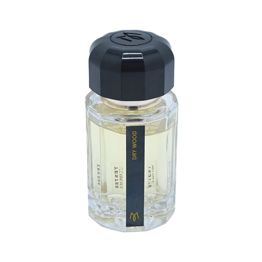 عطر دراي وود اودي بارفيوم 50 مل