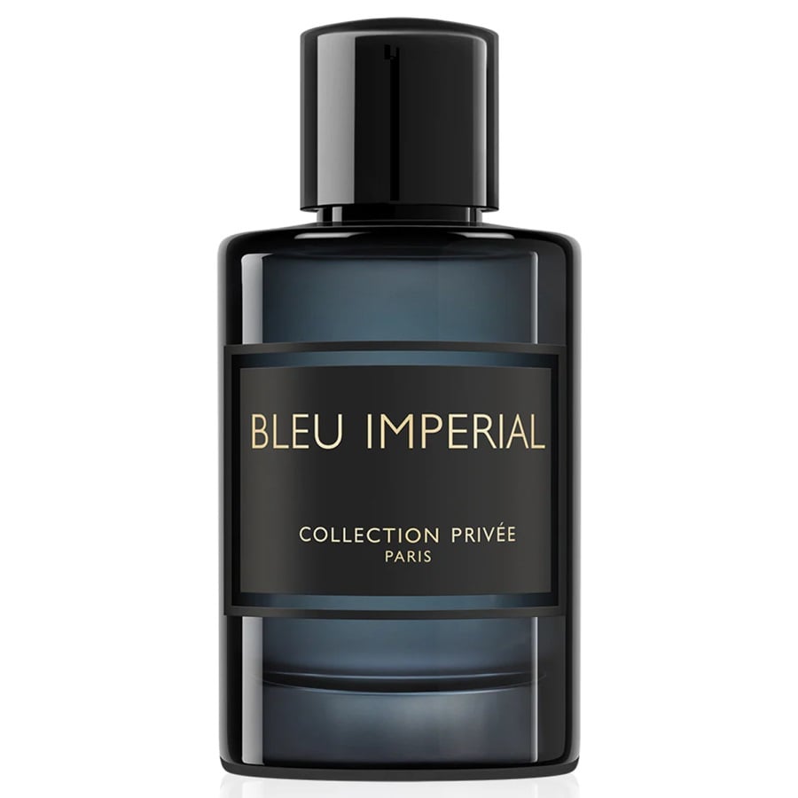 عطر بلو إمبريال اودي بارفيوم 100 مل