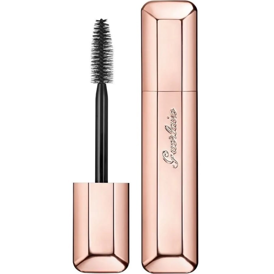 ماسكارا ماد آيز-1