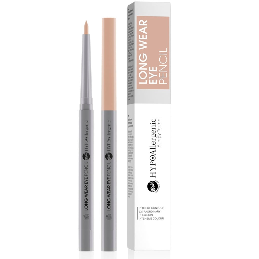 HYPO Long Wear Eye Pencil-5