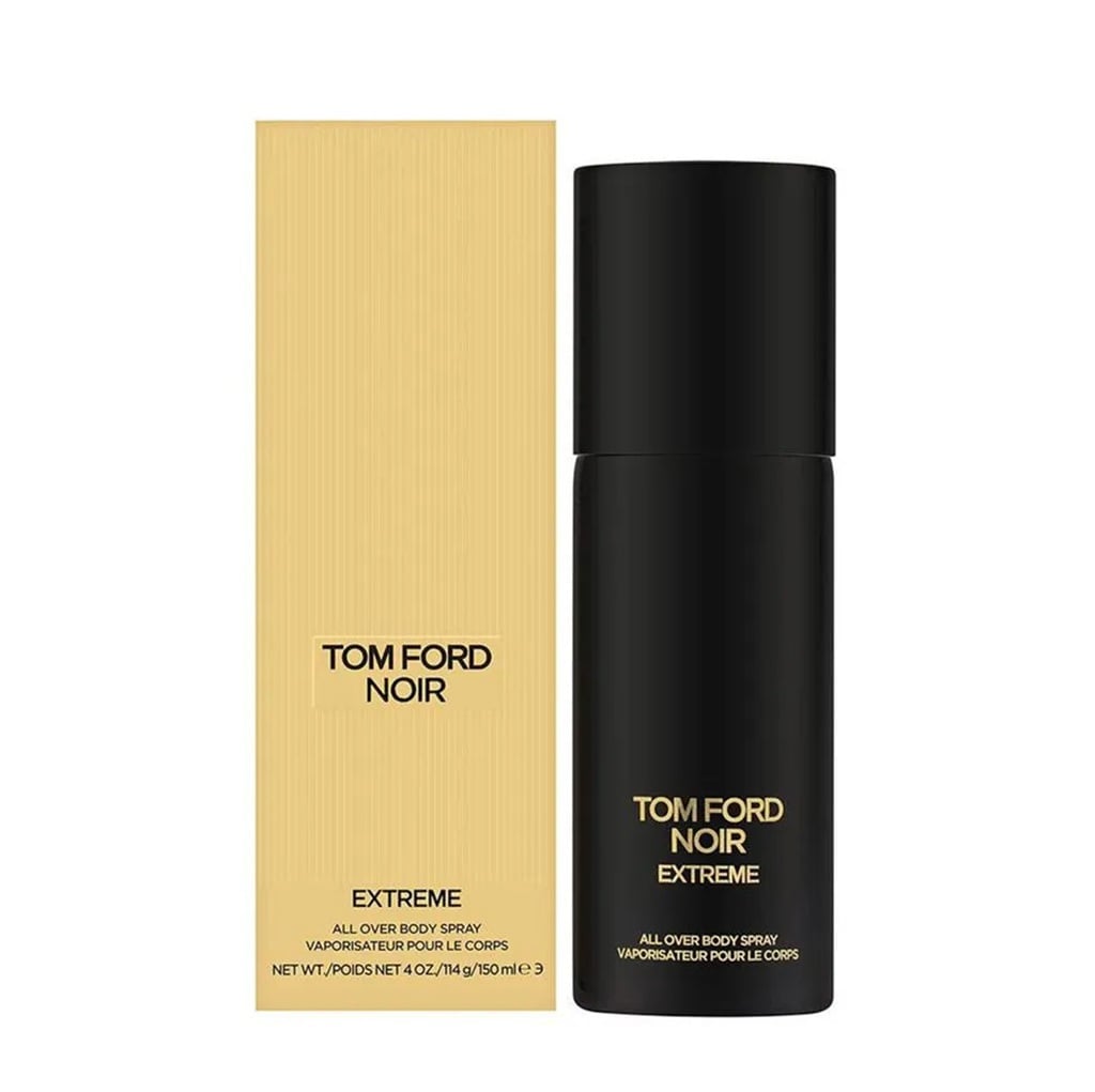 معطر الجسم نوير اكستريم 150 مل-1