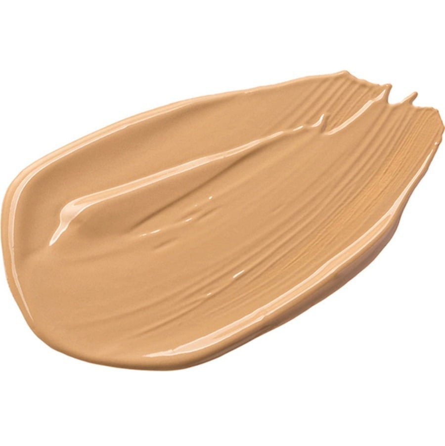 The Skin Luminous Finish Hydrating Foundation 30 ml-11