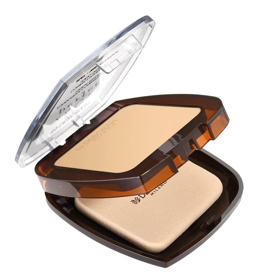 24Ore Perect Compact Powder-3