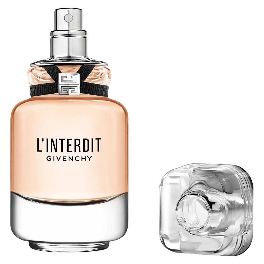 عطر لنترديت اودي بارفيوم 125 مل