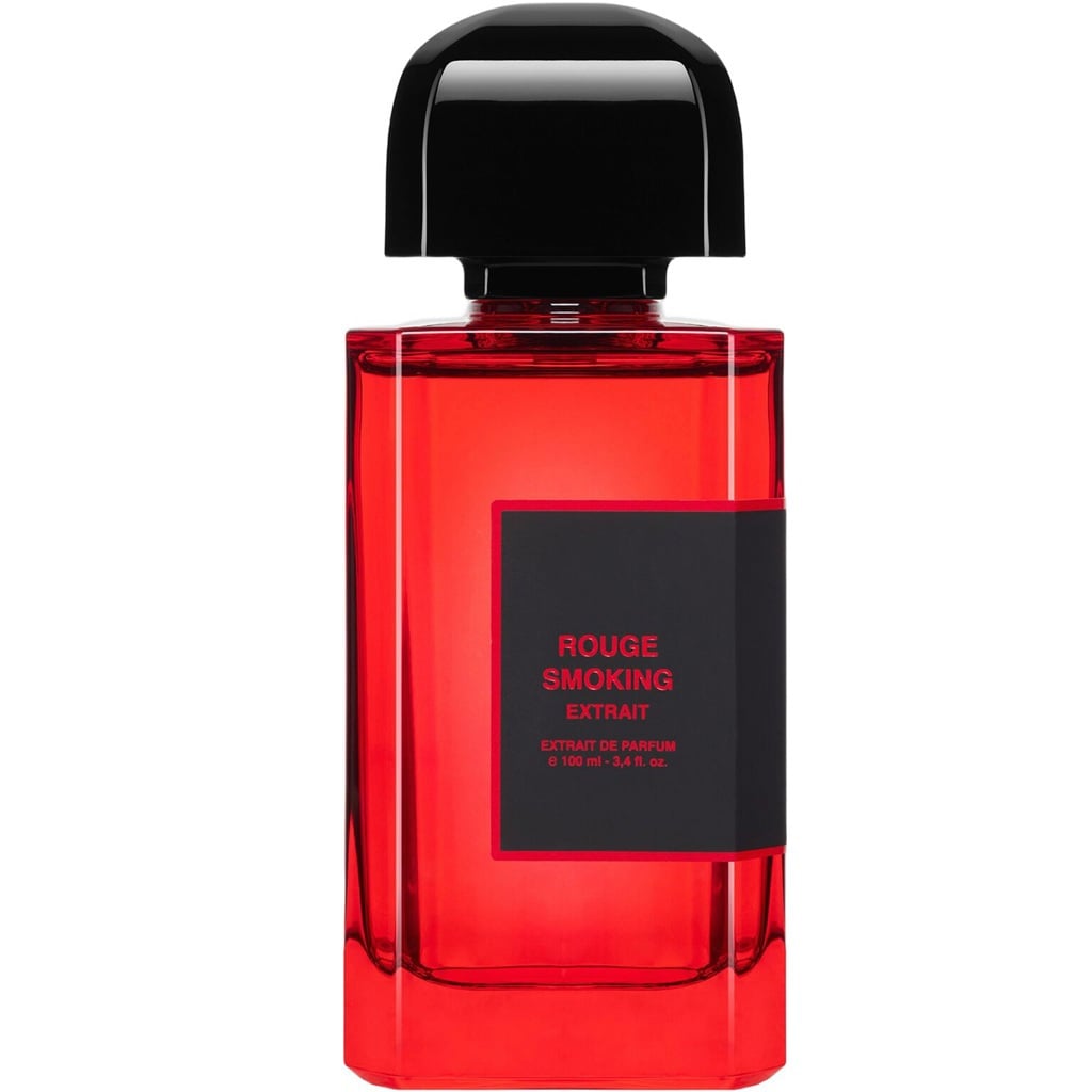 عطر روج سموكينج إكستريت دي بارفيوم 100 مل-1