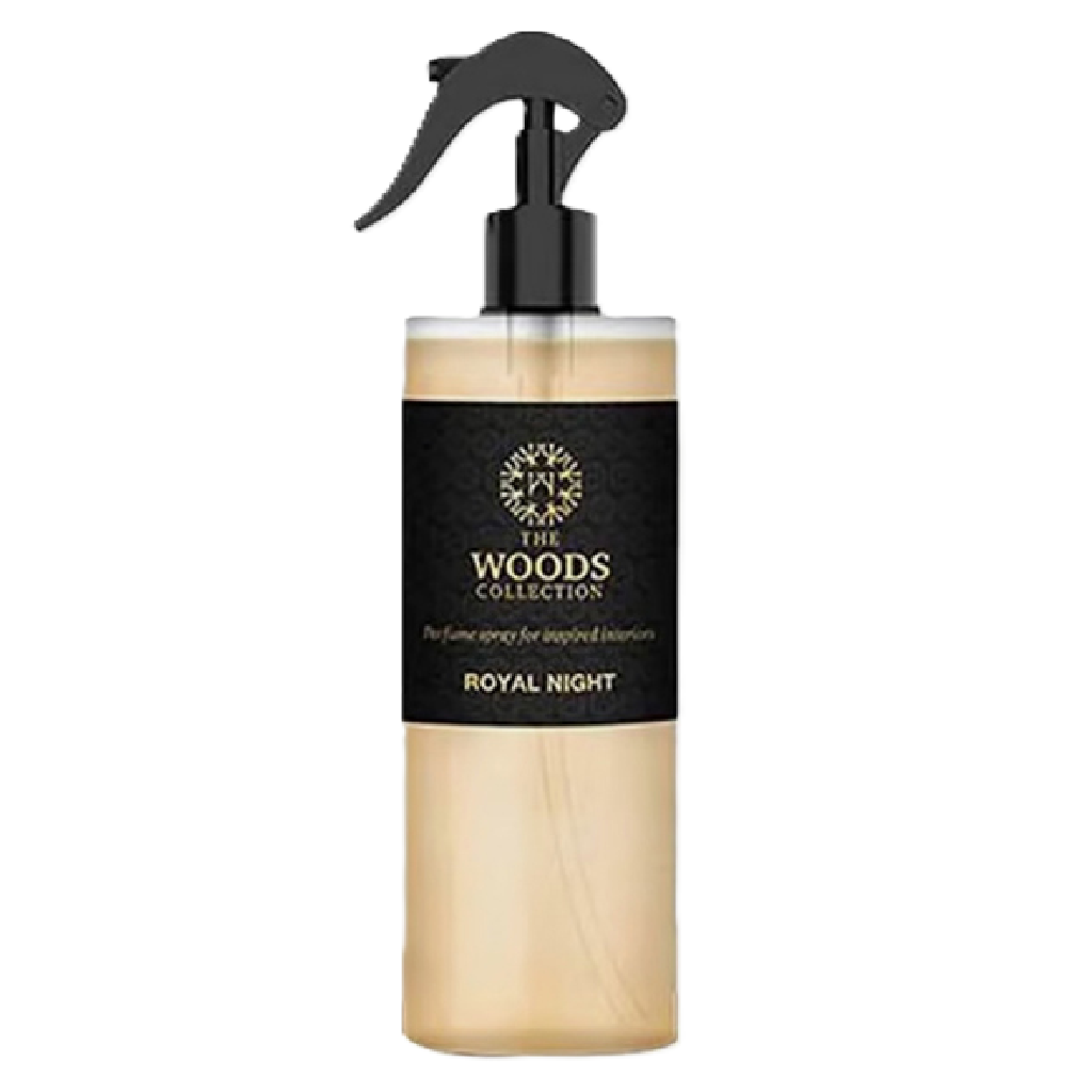 بخاخ معطر الغرف 500 مل-5