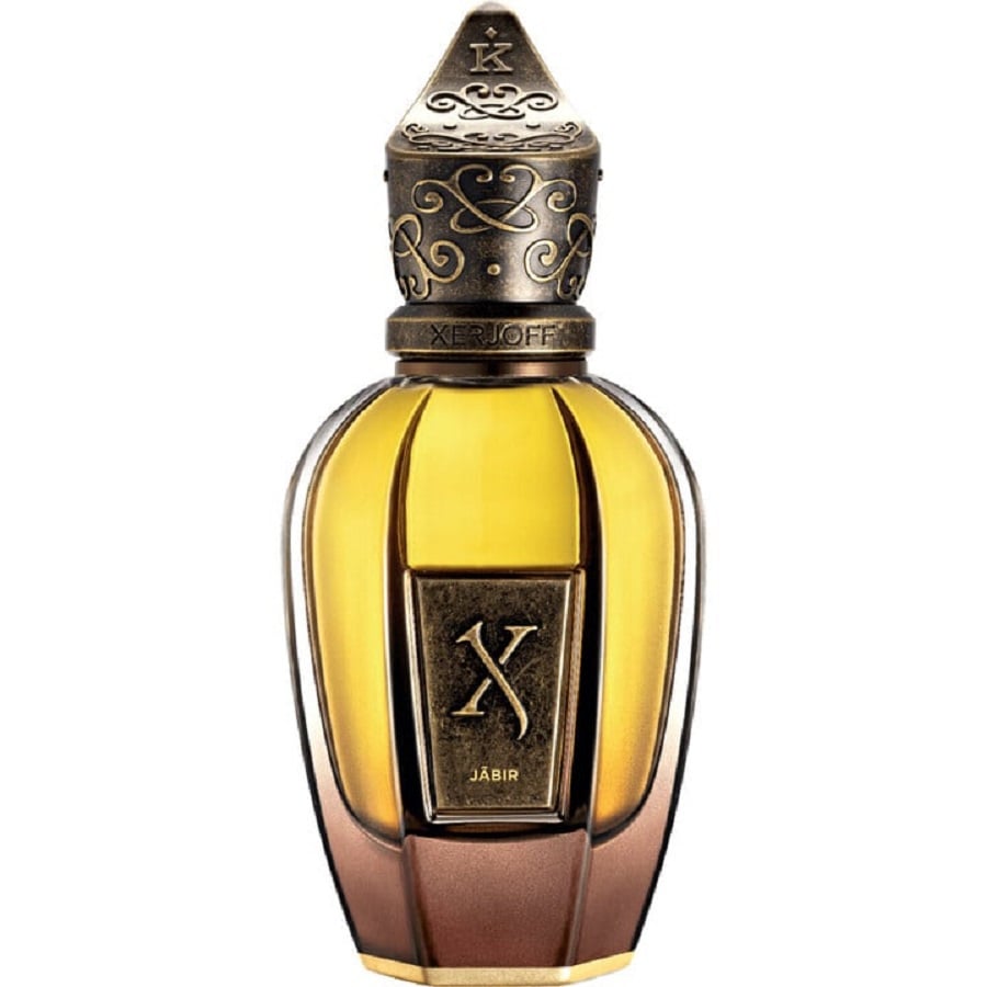 عطر جابر اودي بارفيوم 50 مل