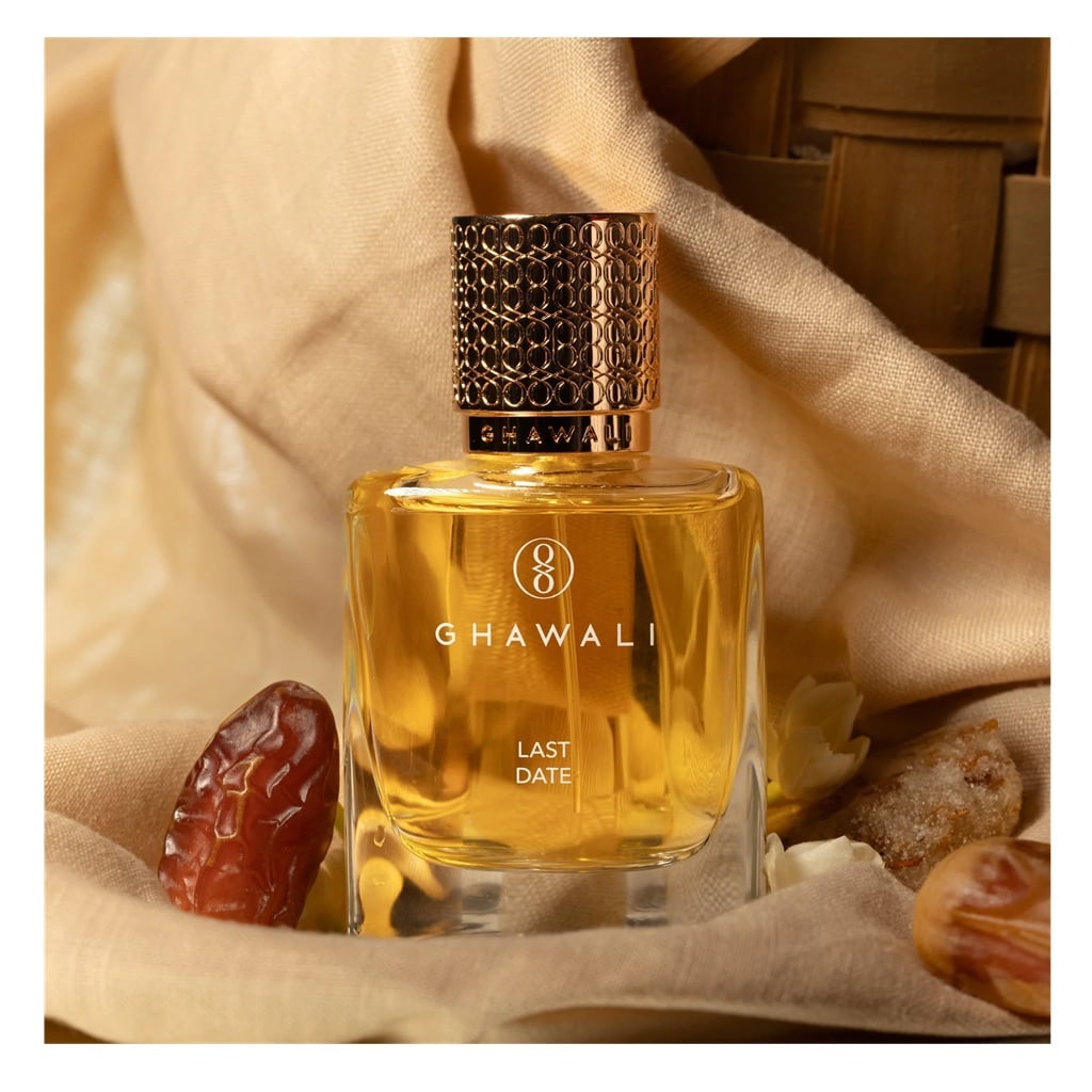 عطر لاست ديت 75 مل-1