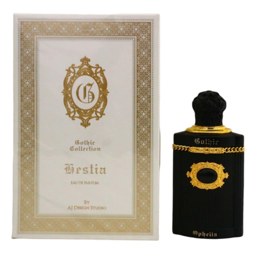 عطر أوفيليا اودي بارفيوم 100 مل