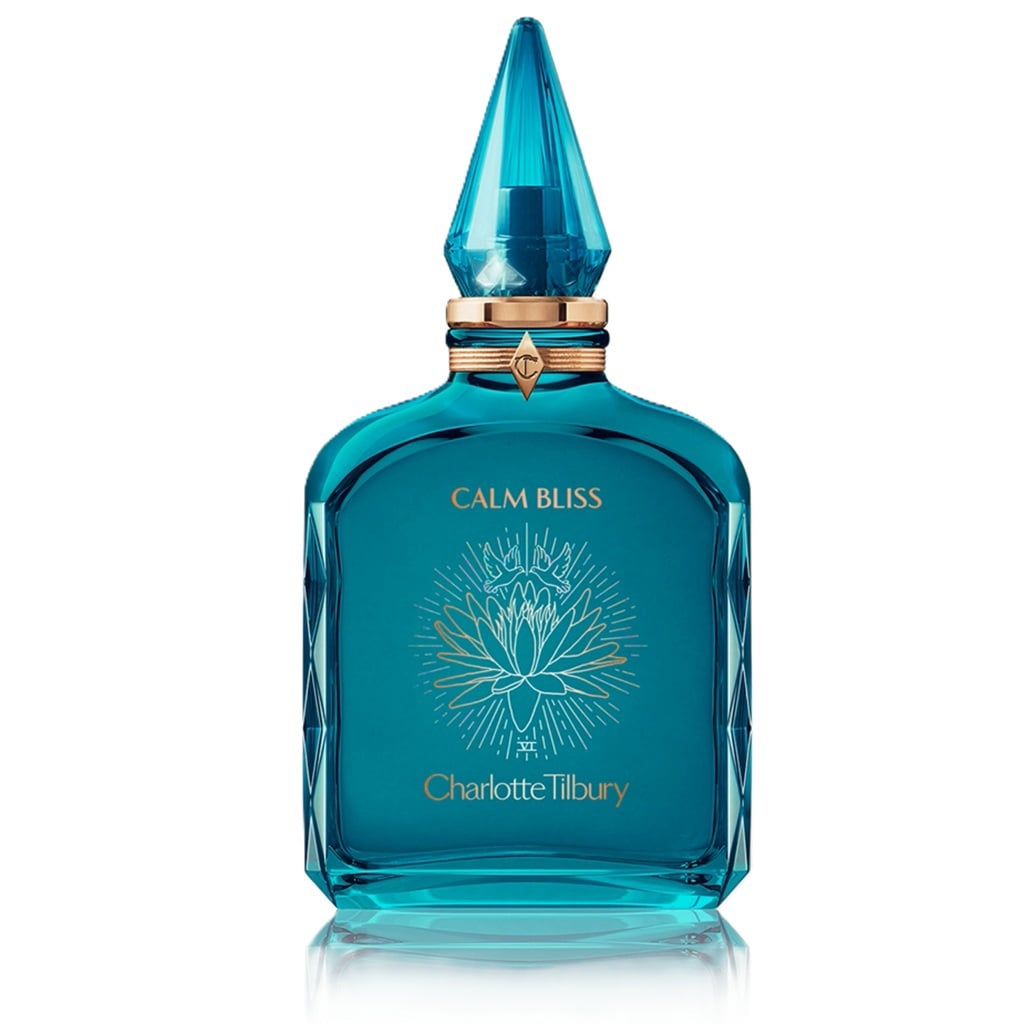 عطر كالم بليس أودي بارفيوم 100 مل