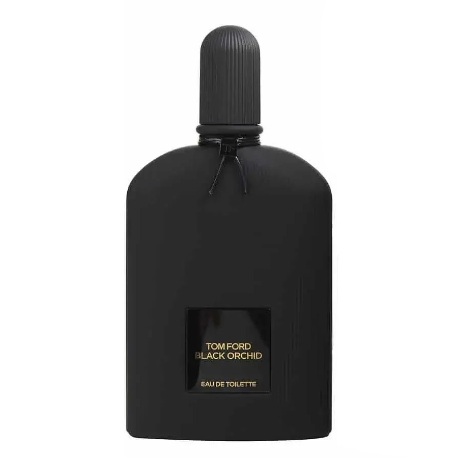 عطر بلاك اوركيد اودي تواليت 100 مل-1