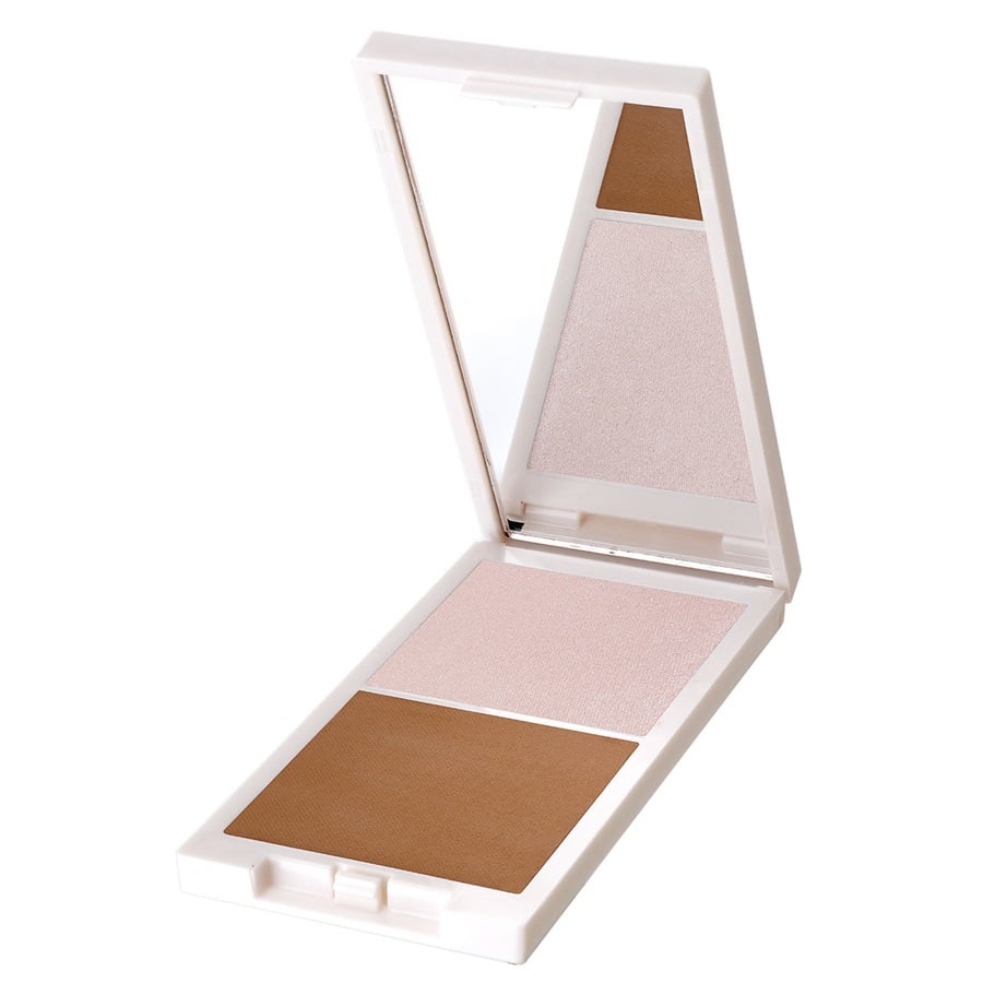 Illuminate & Contour Set-1