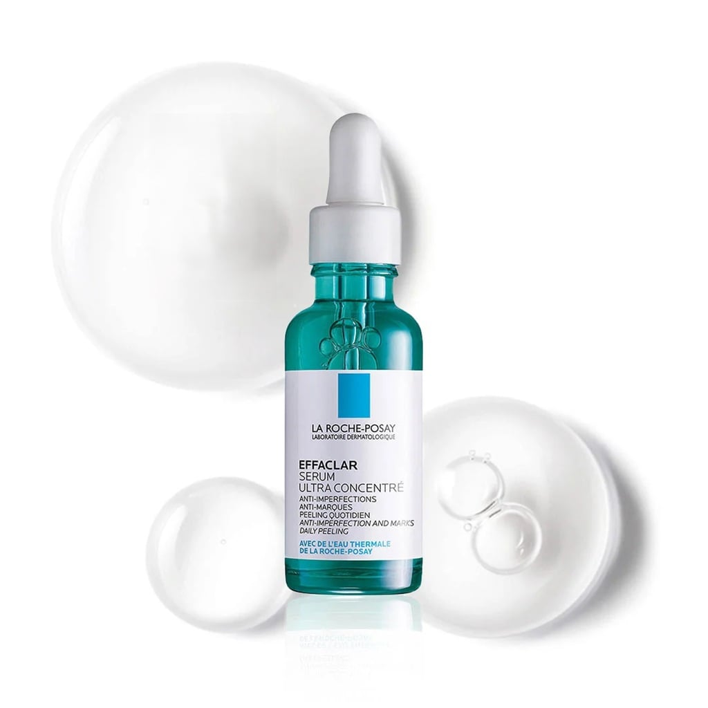 Effaclar Ultra Concentrated Serum 30 ml