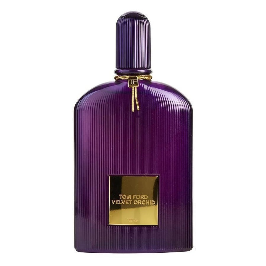 عطر فلفيت اوركيد اودي بارفيوم 100 مل-1