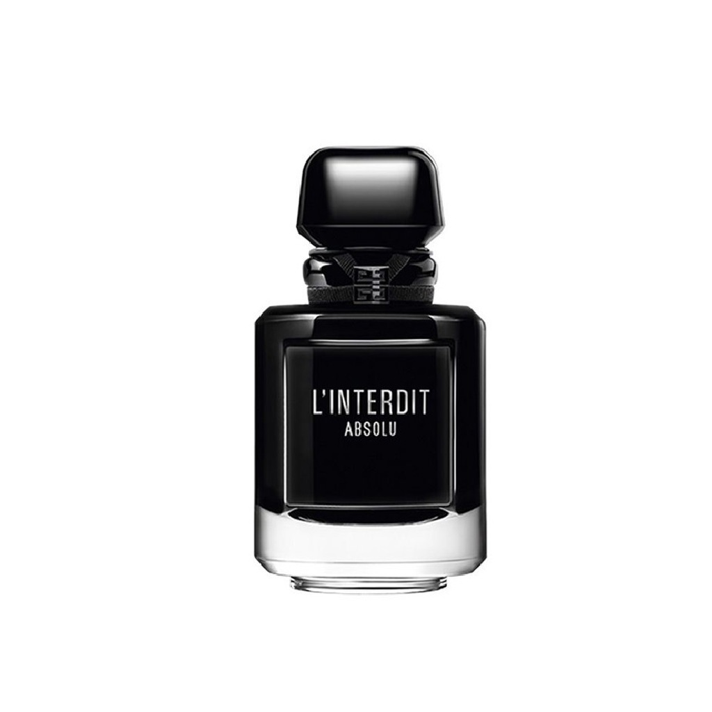 عطر أبسولوت إنترديت اودي بارفيوم 80 مل-1