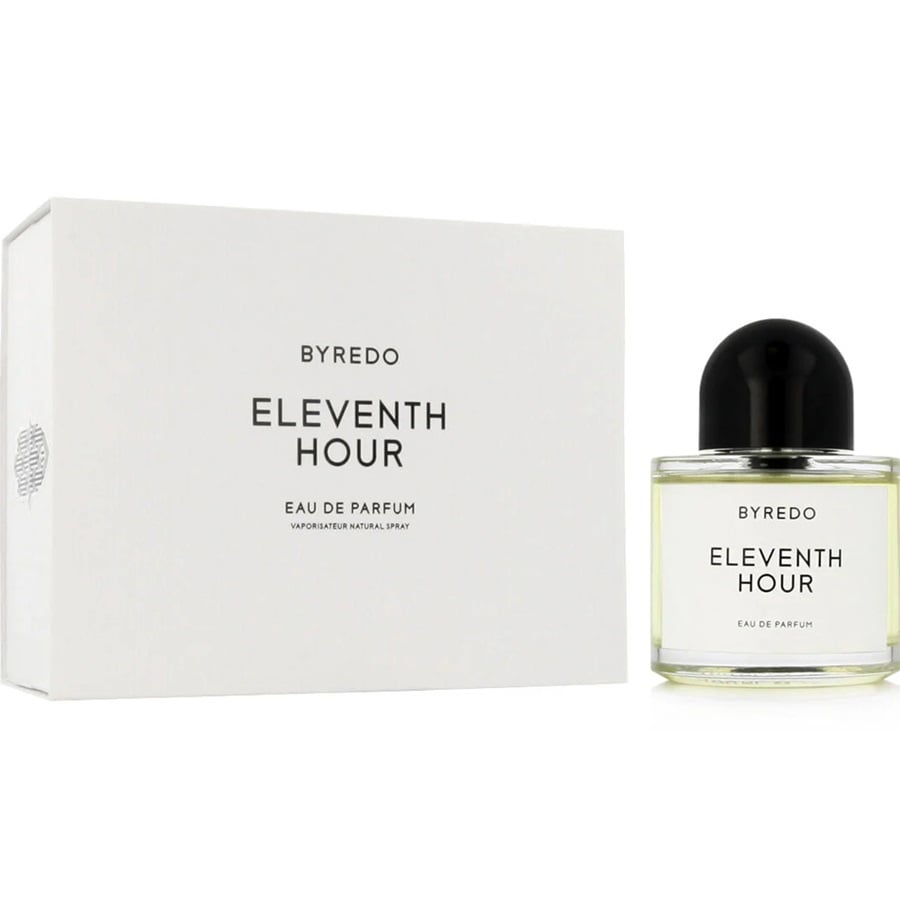 عطر اليفينث أور اودي بارفيوم 100 مل