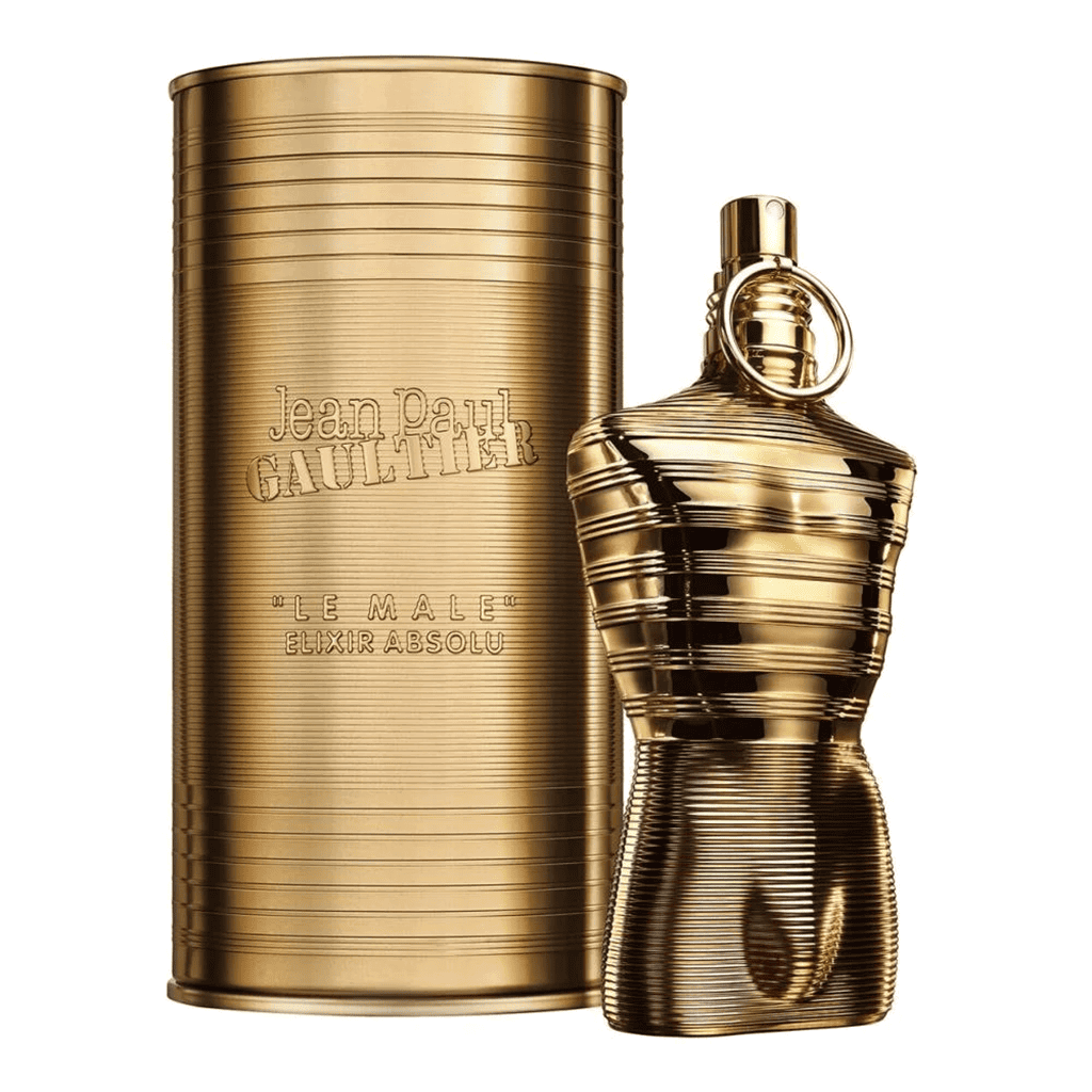 عطر إلكسير أبسولو اودي بارفيوم-2