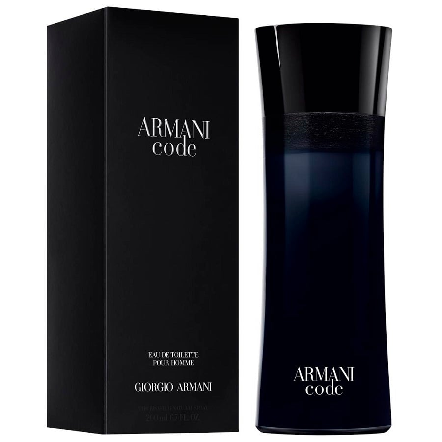 عطر ارماني كود اودي تواليت-1