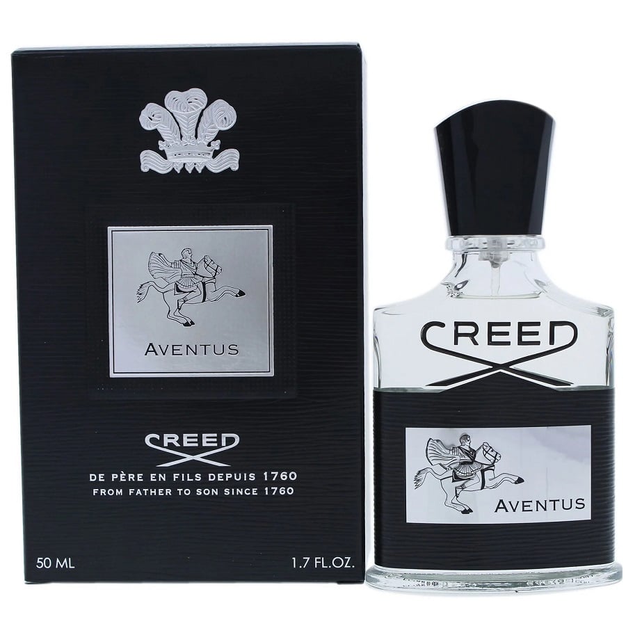 عطر أفينتوس اودي بارفيوم-1