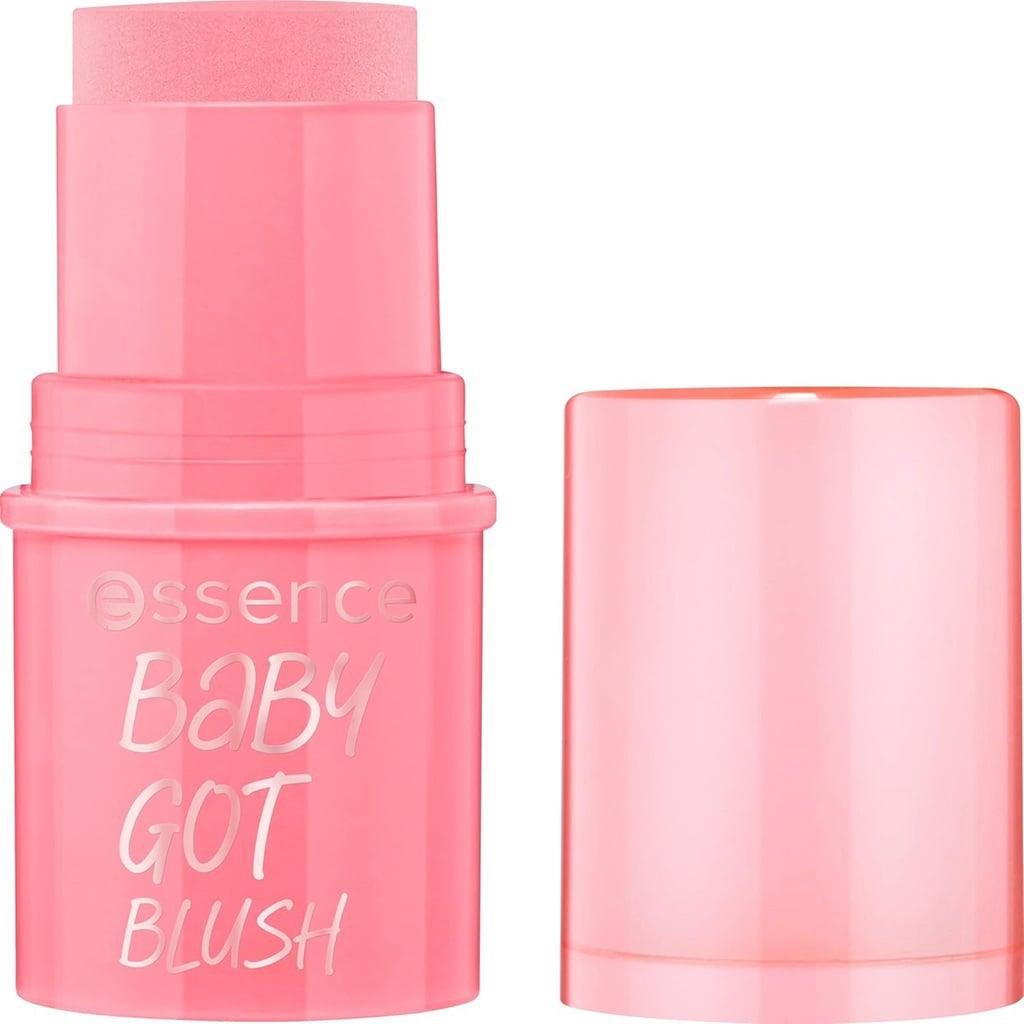 H Offer Baby Got Blush Stick + Tint Free-1