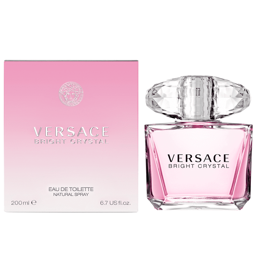 عطر برايت كريستال اودي تواليت-1