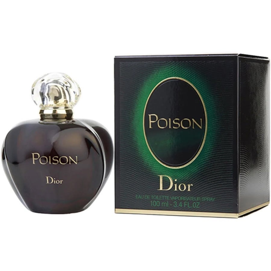 عطر بويزن اودي تواليت-1