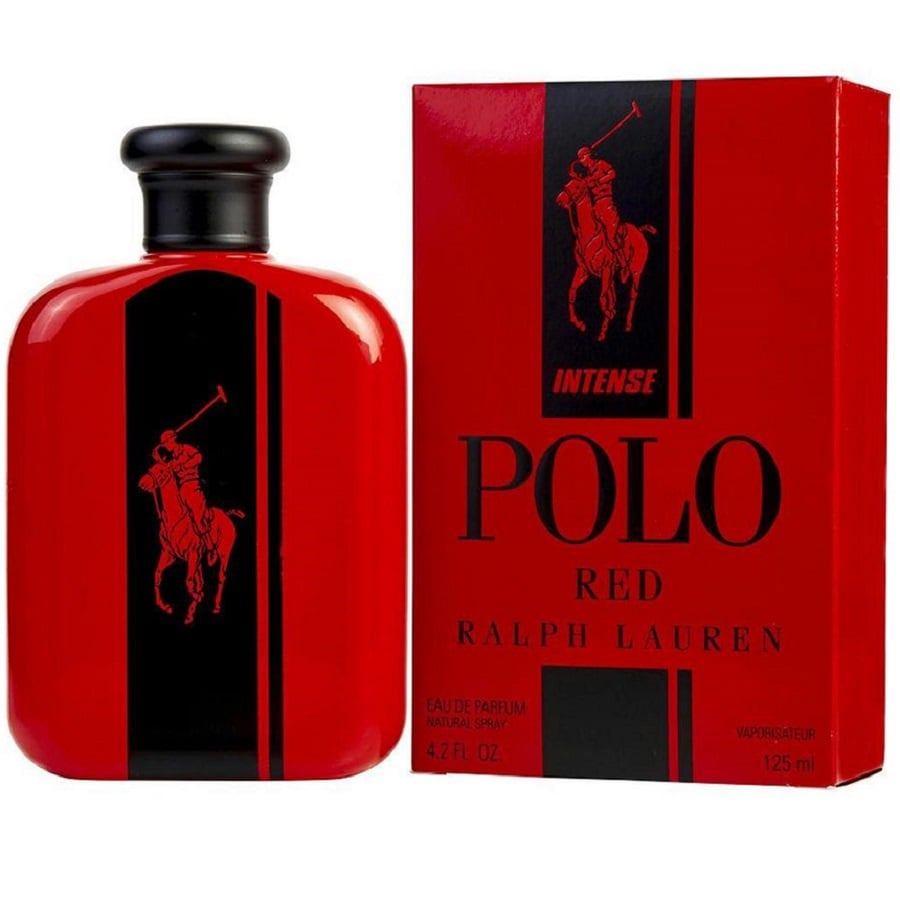 عطر بولو ريد انتنس اودي بارفيوم-1