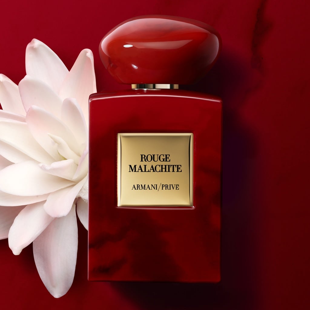 عطر روج ملاكيت برايف اودي بارفيوم 100 مل-2