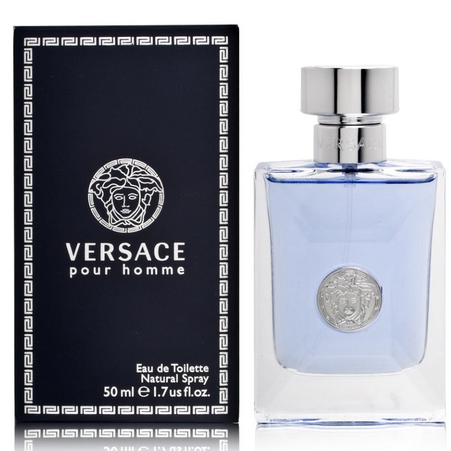عطر فيرساتشي بور أوم اودي تواليت-2