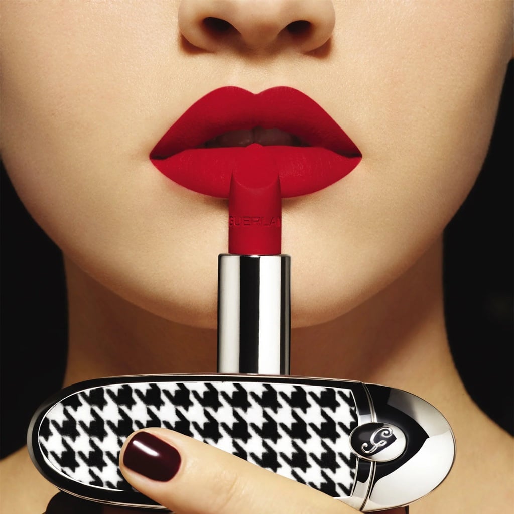 Rouge G Lipstick Case-32