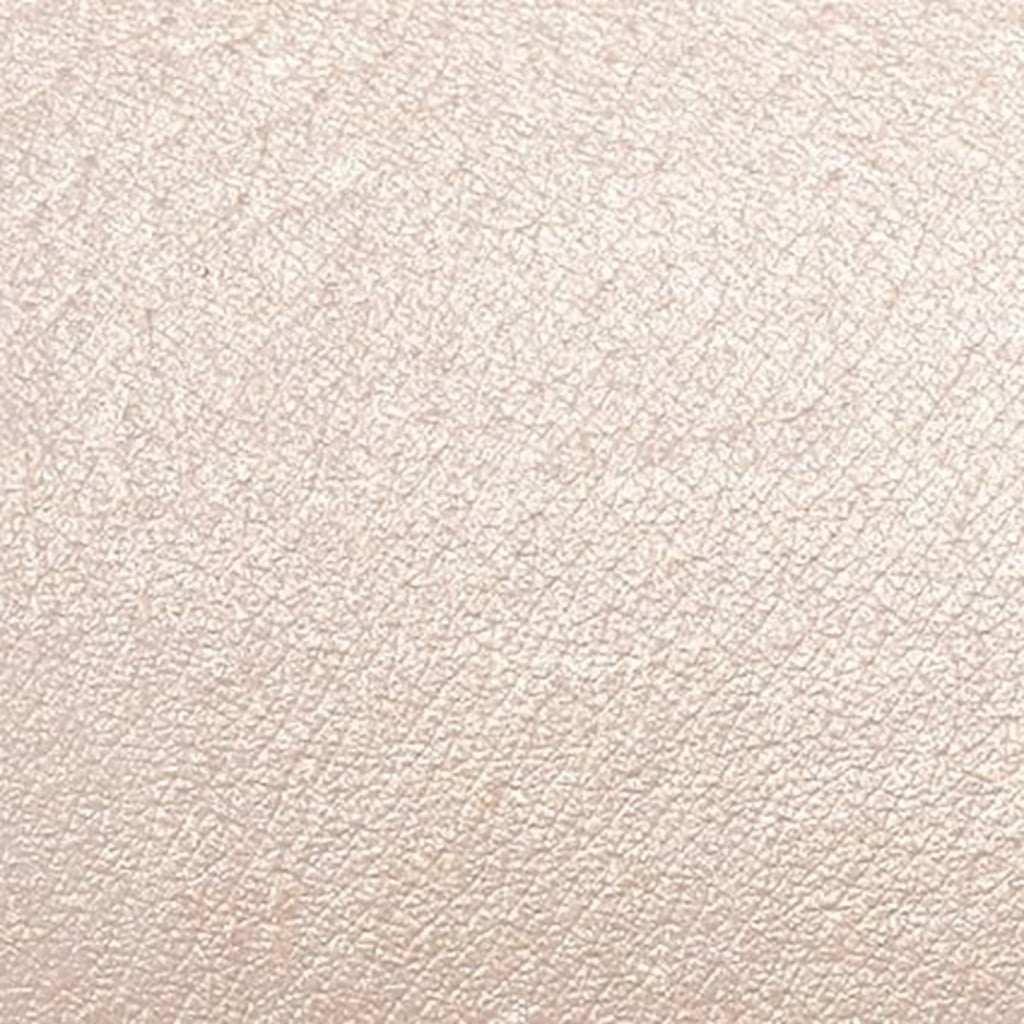 هايلايتر سيلفي ستك-4