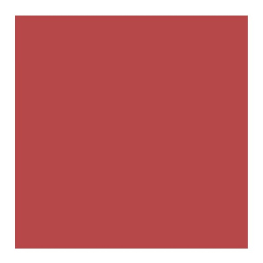 Sunrise Lip Kiss Lipstick (107)-1
