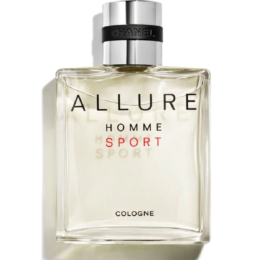 عطر الور اوم سبورت كولونيا 150 مل