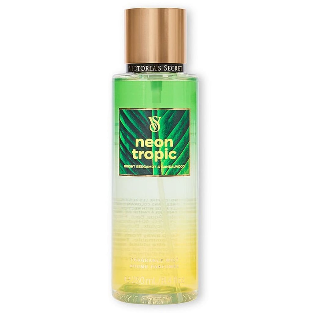 معطر الجسم نيون تروبيك 250 مل