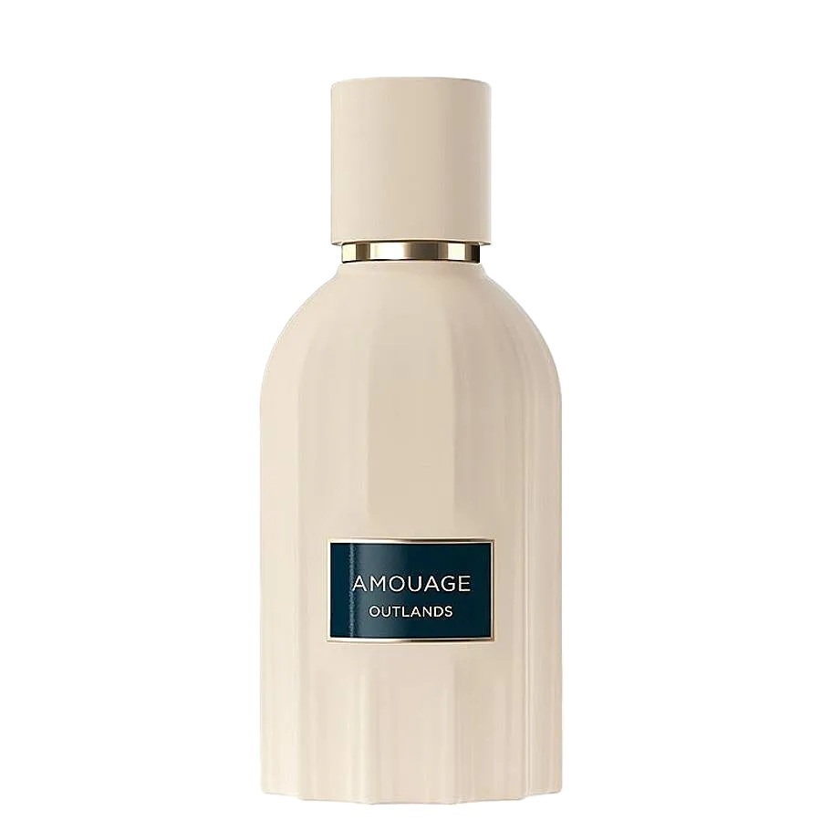 عطر أوتلاندز إيسنس دي بارفيوم 100 مل-1