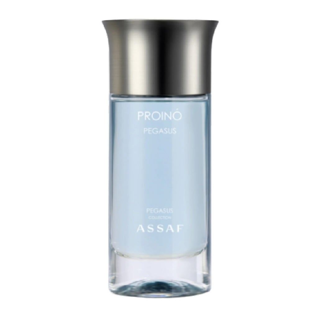 عطر بروينو بيغاسوس أودي بارفيوم 100 مل
