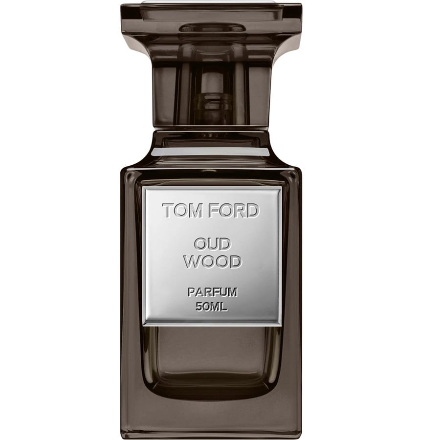 عطر عود وود بارفيوم 50 مل