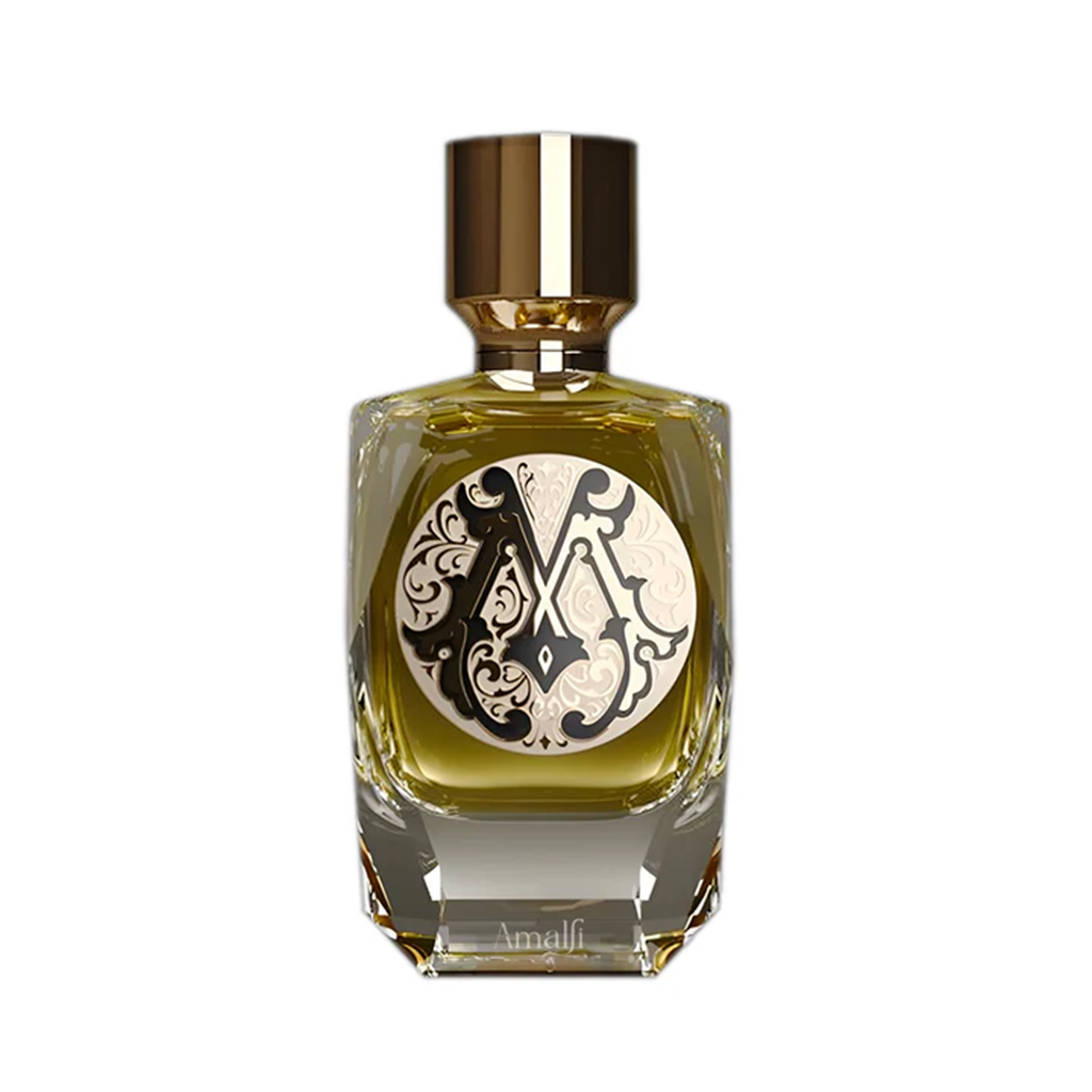عطر أمالفي 100 مل