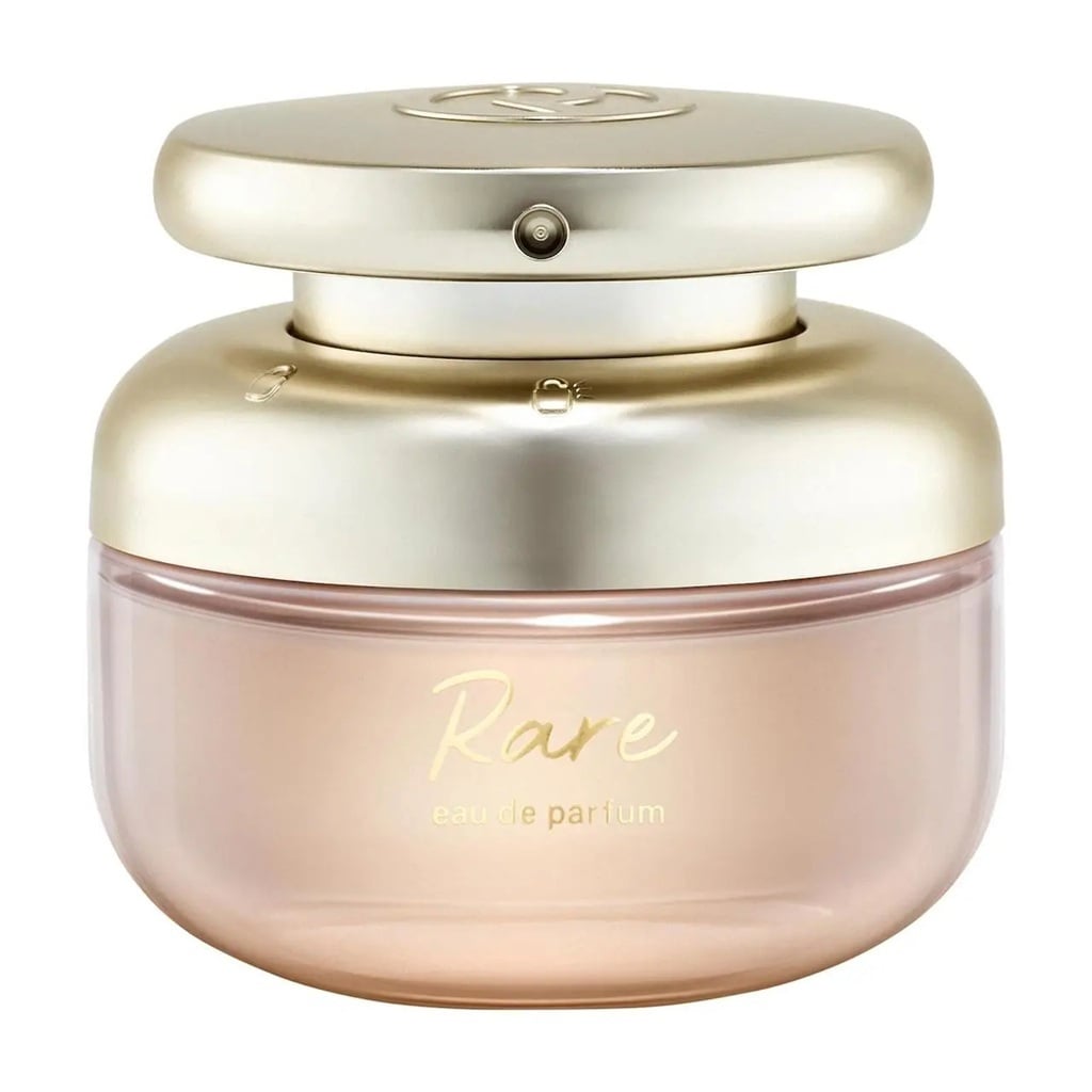 عطر رير أودي بارفيوم 50 مل