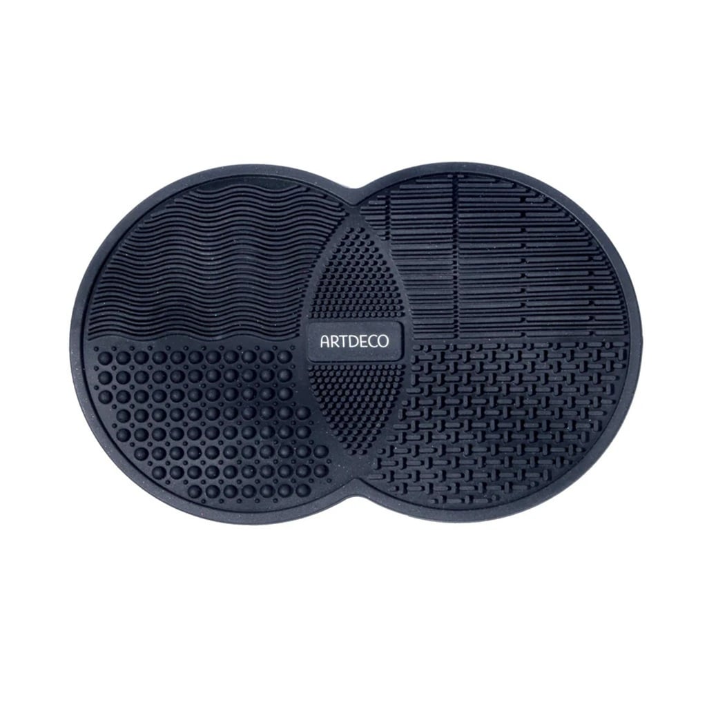 artdeco Artdeco Brush Cleanser Pad