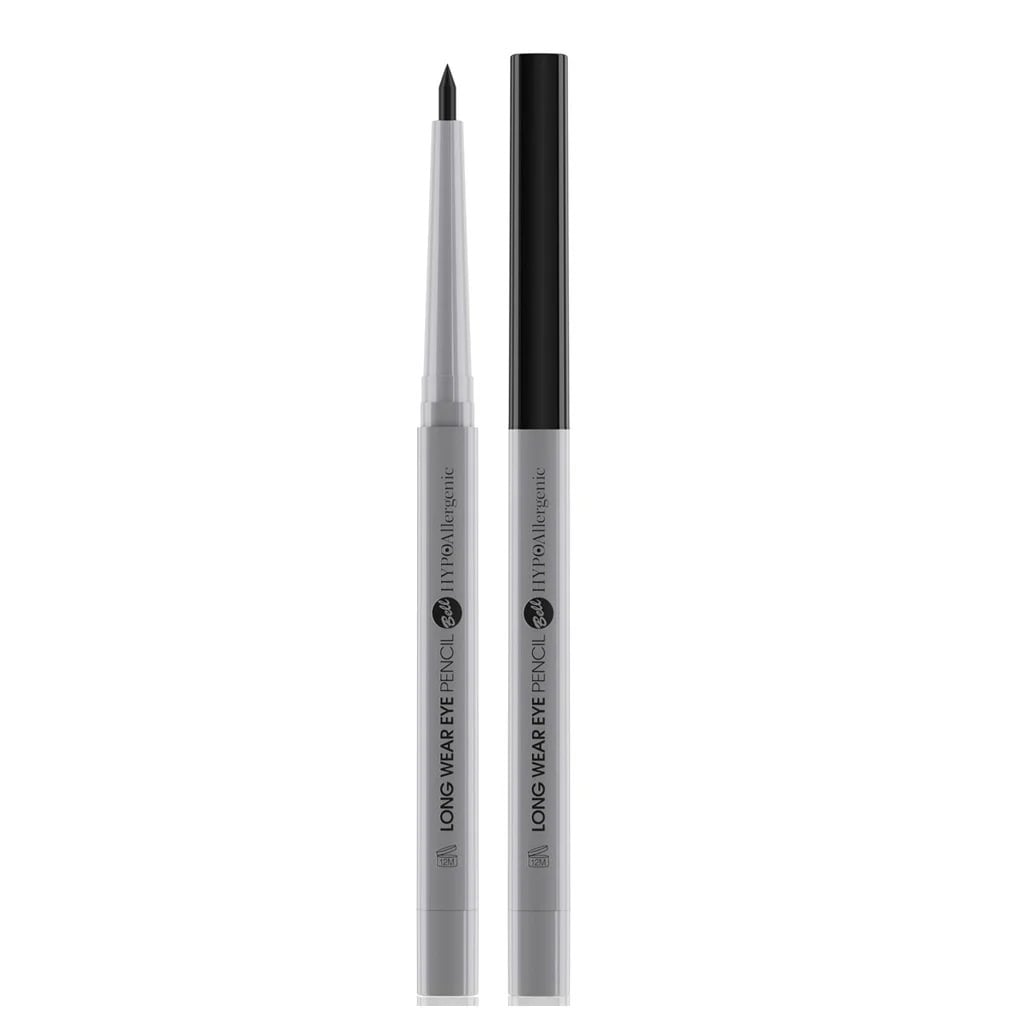 HYPO Long Wear Eye Pencil-2